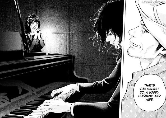Hare Kon Chapter 63 image 17_optimized